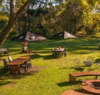 Alstonville Garden House - Accommodation Perth