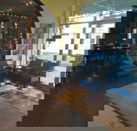 BAAN CHANG THAI Restaurant - Accommodation Perth
