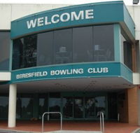 Beresfield Bowling Club - Perth Resorts