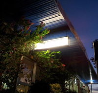 Bruno's Italian Restaurant  Take-Away - Accommodation Perth