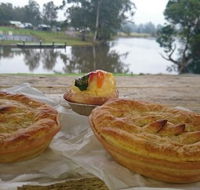 Bulahdelah Bakery - Perth Resorts