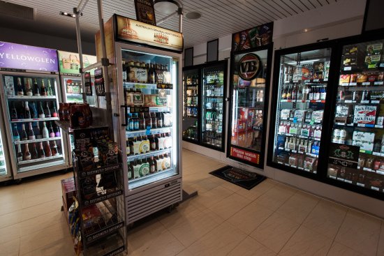 Bogangar NSW Accommodation Perth