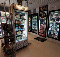 Cabarita Beach Bowls  Sports Club - Accommodation Perth