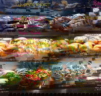 Coastal Visions Photography - Accommodation Perth