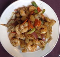 Cobar Bowling  Golf Club Chinese Restaurant - Accommodation Perth