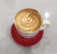 CottonWool Crema - Perth Resorts