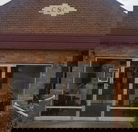 Crookwell Services Club Ltd - Accommodation Perth