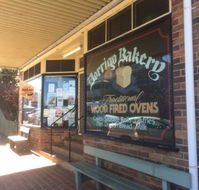 Dorrigo Bakery - Accommodation Perth