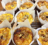 Dorrigo Wholefoods - Accommodation Perth