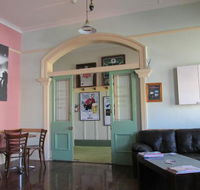 Exchange Hotel - Perth Resorts