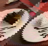 Exchange Hotel Bistro - Accommodation Perth