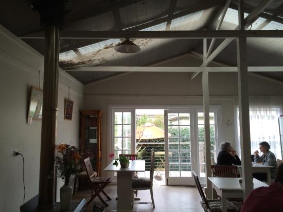 Bielsdown Hills NSW Accommodation Perth