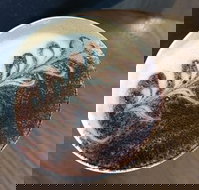 Gloria Jeans - Accommodation Perth