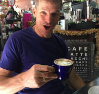 Gumnut Gifts and Homewares - Accommodation Perth