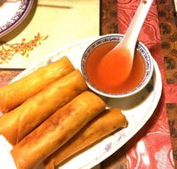 Hang Sing Chinese Restaurant - Accommodation Perth