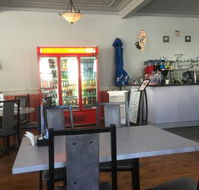 Havachat Coffee Lounge - Perth Resorts