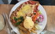 Jolly Jumbuck Bistro - thumb 0
