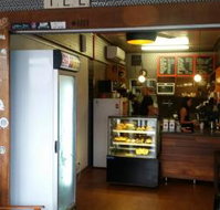 Kartel Espresso Bar - Accommodation Perth