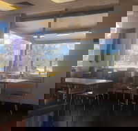 KFC - Accommodation Perth