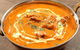 Kingfisher Cafe & Indian Restaurant - thumb 0