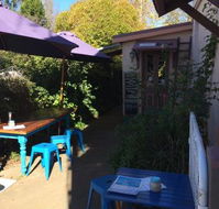 Le Billot de Boucher - Accommodation Perth