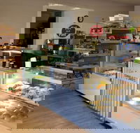 Les' Coffee and Sweets - Accommodation Perth