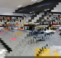 Li'l Nellies - Accommodation Perth