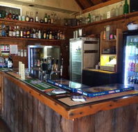 Lion of Waterloo - Accommodation Perth