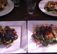 Marty's at Caba - Accommodation Perth