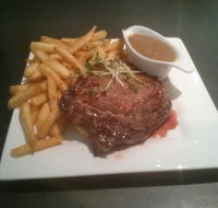 Murrumbidgee Hotel - Accommodation Perth