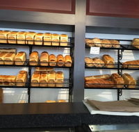Narrandera Bakery - Accommodation Perth