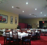 Peach Blossom - Accommodation Perth