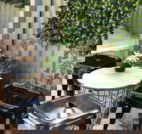 Potter's Pantry Bundanoon - Accommodation Perth