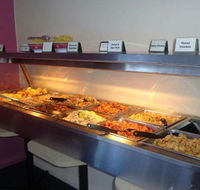 Quirindi Bowling Club Chinese Restaurant - Accommodation Perth