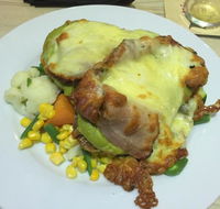Quirindi RSL Bistro - Accommodation Perth