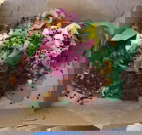 Riff Raff Espresso - Accommodation Perth