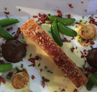 Royal Hotel - Accommodation Perth