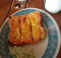 Skye Coffee Lounge and Restaurant - Perth Resorts