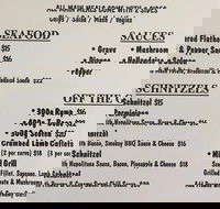 Tattersalls Hotel Blayney - Accommodation Perth