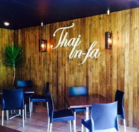 Thai Infa Restaurant Cabarita Beach - Accommodation Perth