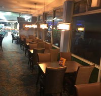 The Bistro - Perth Resorts