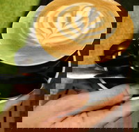 The Golden Goat - Accommodation Perth