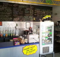 The Gourmet Gecko - Accommodation Perth