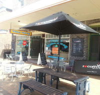Tuck in Takeaway - Accommodation Perth