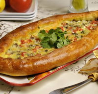 Usha's Kitchen - Perth Resorts