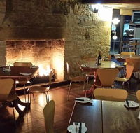 Vaby's Restaurant