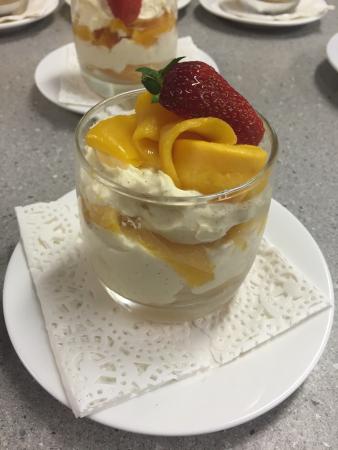 Blackville NSW Accommodation Perth