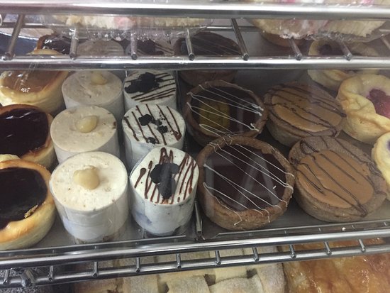 Englorie Park NSW Accommodation Perth