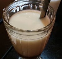 Asian Tea House - Perth Resorts