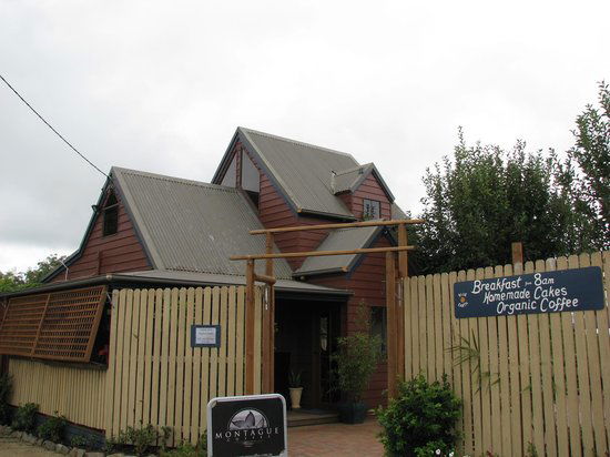 Belowra NSW Accommodation Perth